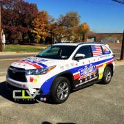 cltruckwraps
