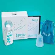 cnsbeucup