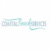coastalbeachservices