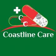 Coastlinecare1