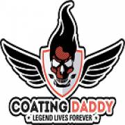 coatingdaddy