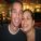 cobras_mom