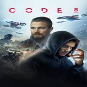 Code 8 123Movies