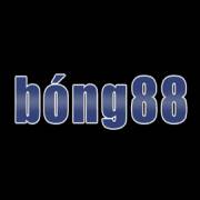 codebong88