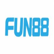codefun88