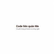 codelienquanme