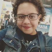 Codinome Nana