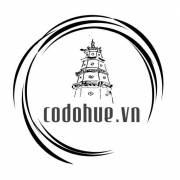 codohue