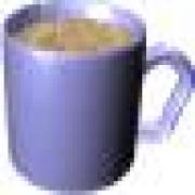 coffeepercolator
