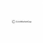 coinmarketcapvn