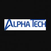cokhialphatech
