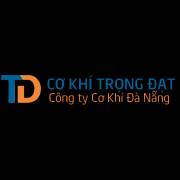 cokhitrongdat