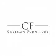 colemanfurniture