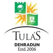 collegetulas