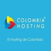 colombiahosting