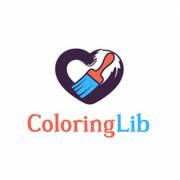 coloringlib
