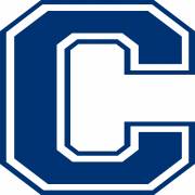 Columbus Catholic