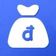comdong