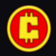 comiccoin