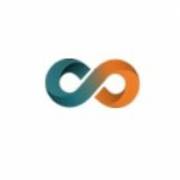completecorpcom