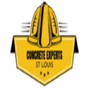 concreteexpst