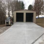 concreteorangec
