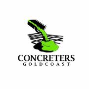concretersgoldcoast
