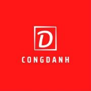 congdanhbds