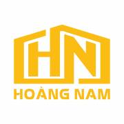 congduchoangnam