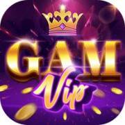 conggamegamvip