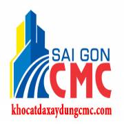 congtydtptsaigon