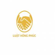 congtyluathongphuc