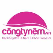 congtynem
