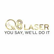 congtyq8laser