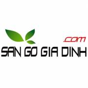 congtysangogiadinh