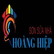 congtysonsuanhahoanghiep