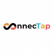 connectap