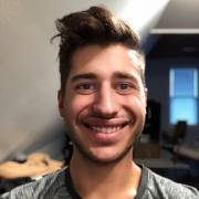 connerwright
