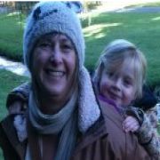 conscious accountant