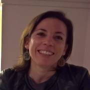 Constance Prieur Lordereau