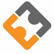 continuousnetworks
