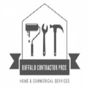 contractorprosbuffalo