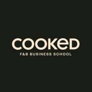 cooked