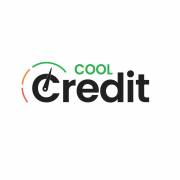 coolcredit