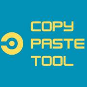 copypastetool