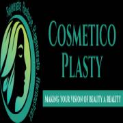 cosmeticoplasty