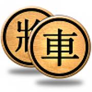 cotuongvip