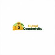 counterfeitmoney