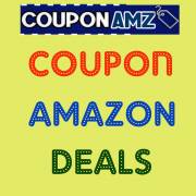 couponamz