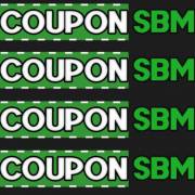 couponsbm